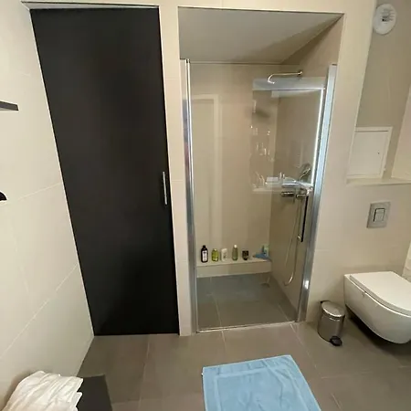 Apartment Cosy 48m Near La Villette *