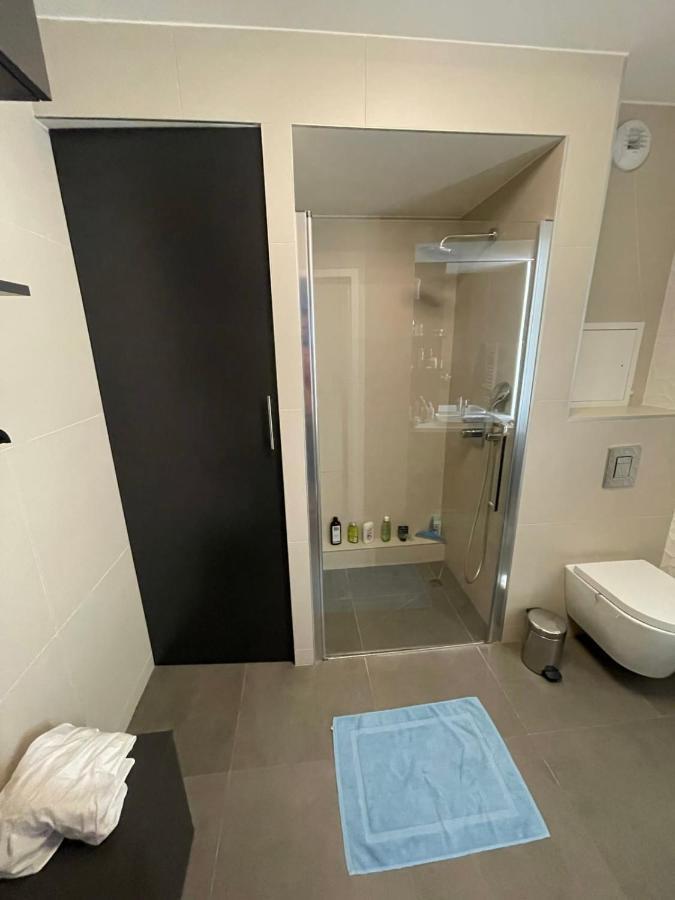 Apartment Cosy 48m Near La Villette *